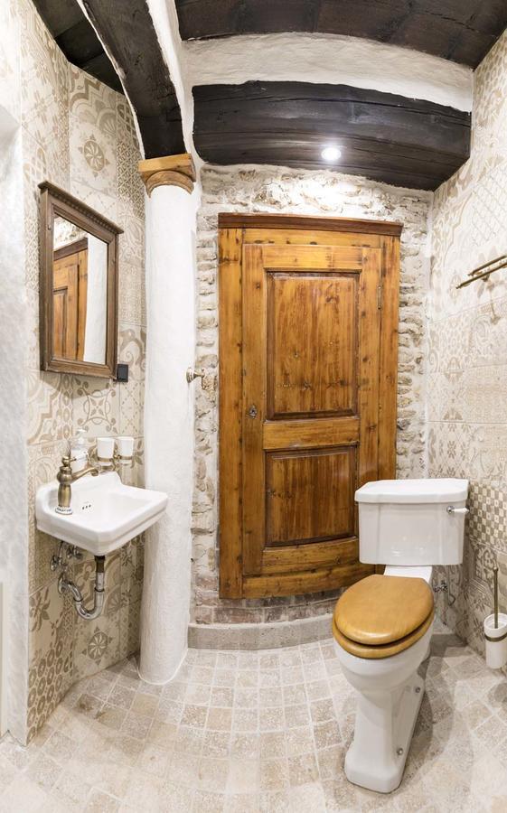 Reinhold Apartments Раквере Екстериор снимка