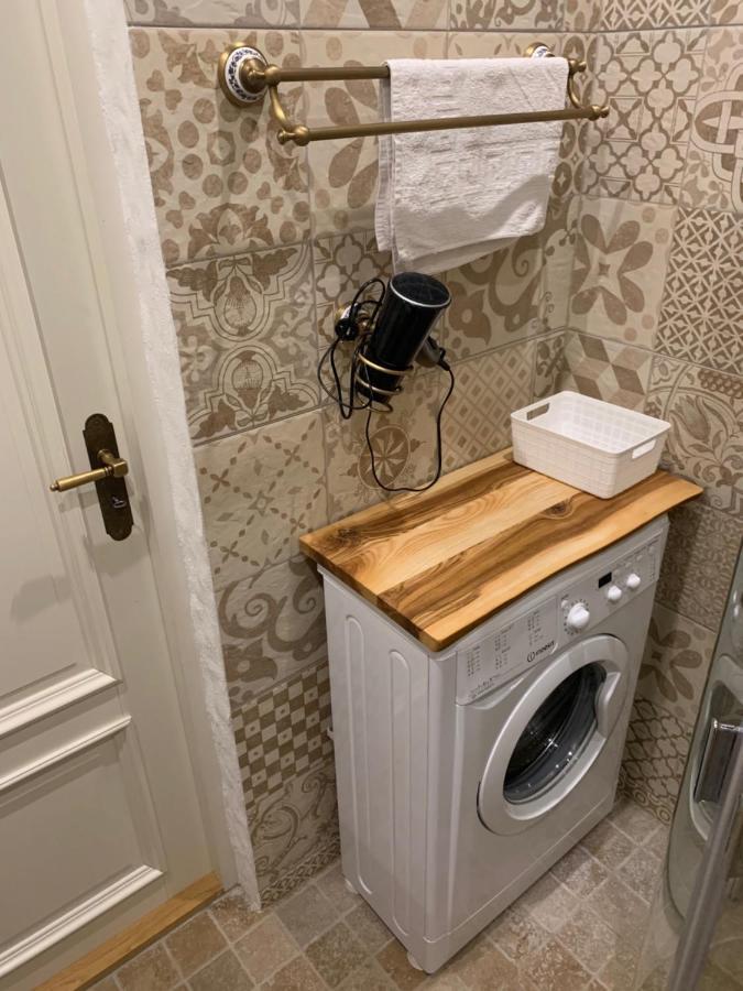 Reinhold Apartments Раквере Екстериор снимка